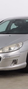 Peugeot 407 , HAK, Klimatronic,ALU-3