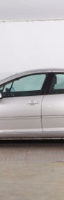 Peugeot 407 , HAK, Klimatronic,ALU-4