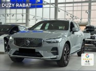Volvo XC60 II T6 Plug-In Hybrid AWD Ultra Bright 2.0 T6 Plug-In Hybrid AWD Ultra Bright
