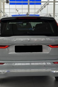 Volvo XC60 II T6 Plug-In Hybrid AWD Ultra Bright 2.0 T6 Plug-In Hybrid AWD Ultra Bright-2