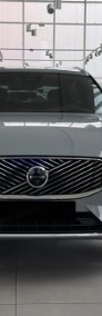Volvo XC60 II T6 Plug-In Hybrid AWD Ultra Bright 2.0 T6 Plug-In Hybrid AWD Ultra Bright-3