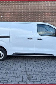Fiat Scudo XL L2H1 XL L2H1 2.2 150KM-2