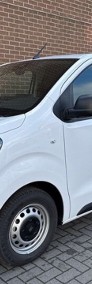 Fiat Scudo XL L2H1 XL L2H1 2.2 150KM-3