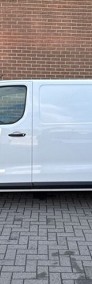Fiat Scudo XL L2H1 XL L2H1 2.2 150KM-4
