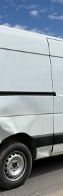 Master Nowy Model-3