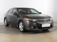 Honda Accord VIII , Automat, Klimatronic, Tempomat, Parktronic,