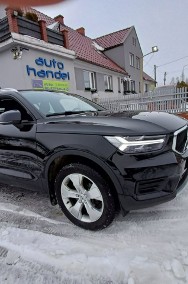 Volvo XC40-2