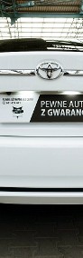 Toyota Avensis IV Automat 2,0 BENZYNA 152KM Led+Kamera GWARANCJA Krajowy Bezwypadkowy-4