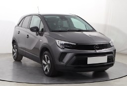 Opel Inny Opel , Salon Polska, 1. Właściciel, Serwis ASO, Skóra, Klima,