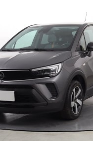 Opel , Salon Polska, 1. Właściciel, Serwis ASO, Skóra, Klima,-2