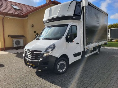 Opel Movano Movano Winda Deholand-1