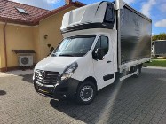 Opel Movano Movano Winda Deholand