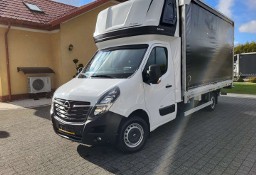 Opel Movano Movano Winda Deholand