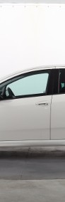 Fiat Punto Evo Punto Evo , Klima,ALU-4