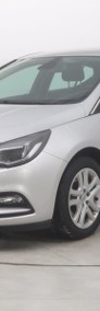Opel Astra J , Salon Polska, Serwis ASO, VAT 23%, Klimatronic, Tempomat,-3