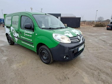 Renault Kangoo-1