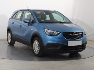 Opel Inny Opel , Salon Polska, 1. Właściciel, Serwis ASO, VAT 23%, Navi,