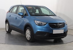 Opel Inny Opel , Salon Polska, 1. Właściciel, Serwis ASO, VAT 23%, Navi,