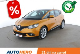 Renault Scenic IV GRATIS! Pakiet Serwisowy o wartości 450 zł!