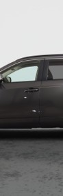 Toyota RAV 4 IV , Salon Polska, 1. Właściciel, Automat, VAT 23%, Klimatronic,-4