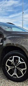 Dacia Duster I 1.3 Benzyna**130KM**Kamery 360**113oookm**Śliczny**2020**-3
