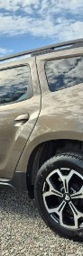 Dacia Duster I 1.3 Benzyna**130KM**Kamery 360**113oookm**Śliczny**2020**-4