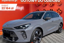 Cupra Advantage Edition DCC 1.5 eTSI mHEV DSG Advantage Edition DCC 1.5 eTSI