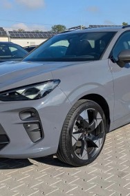 Cupra Advantage Edition DCC 1.5 eTSI mHEV DSG Advantage Edition DCC 1.5 eTSI-2