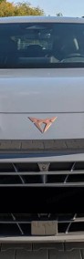 Cupra Advantage Edition DCC 1.5 eTSI mHEV DSG Advantage Edition DCC 1.5 eTSI-3