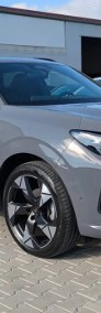 Cupra Advantage Edition DCC 1.5 eTSI mHEV DSG Advantage Edition DCC 1.5 eTSI-4