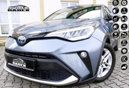 Toyota C-HR AUTOMAT/Navi/Kamera Cof/As.Parkowana/ FULL LED/PDC/SerwisASO/GWARANC