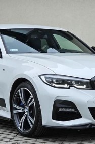 BMW SERIA 3-2