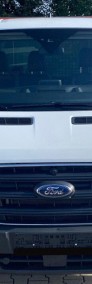 Ford Transit 350 L3 Wywrotka Trend RWD DBL 350 L3 Wywrotka Trend RWD DBL 2.0 130K-3