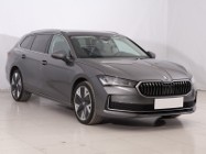 Skoda Superb III , Salon Polska, 1. Właściciel, Serwis ASO, Automat, VAT 23%,