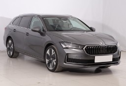 Skoda Superb III , Salon Polska, 1. Właściciel, Serwis ASO, Automat, VAT 23%,