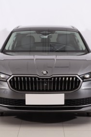 Skoda Superb III , Salon Polska, 1. Właściciel, Serwis ASO, Automat, VAT 23%,-2