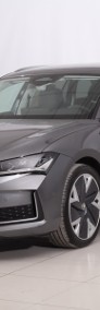 Skoda Superb III , Salon Polska, 1. Właściciel, Serwis ASO, Automat, VAT 23%,-3