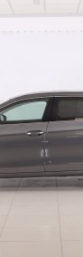 Skoda Superb III , Salon Polska, 1. Właściciel, Serwis ASO, Automat, VAT 23%,-4