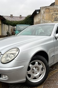 SUPER STAN !! SPRAWDŹ JAKI !!-2