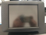 Claas lexion , claas xerion , claas Tucano , Cebis 00178340