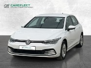 Volkswagen Golf VIII Volkswagen Golf VIII 1.0 eTSI Life DSG Hatchback