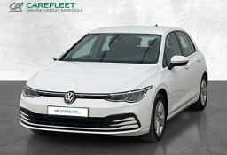 Volkswagen Golf VIII Volkswagen Golf VIII 1.0 eTSI Life DSG Hatchback