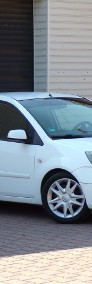 Ford Fiesta VI ST Line /Klima /Gwarancja /1,6 /100KM /-3