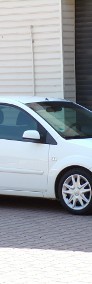 Ford Fiesta VI ST Line /Klima /Gwarancja /1,6 /100KM /-4
