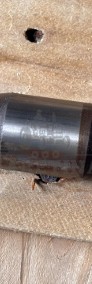 New Holland T6010 T6050 T6080 T6.120 T6.150 T6.180 Wałek 87372750-3
