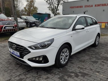 1,6 CRDI 115 kM Salon Polska, F-VAT-1