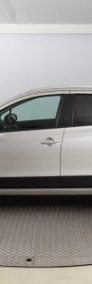 Suzuki SX4 S-Cross Salon Polska, Serwis ASO, Klimatronic, Tempomat, Parktronic,-4