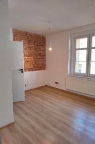 Nowe mieszkanie 43 m2 Gliwice Kościuszki-2