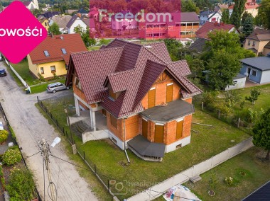 Dom Opole Opole, Grudzice-1