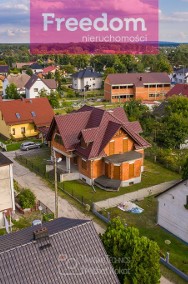 Dom Opole Opole, Grudzice-2